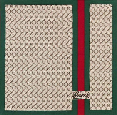 gucci wallpaper stickers